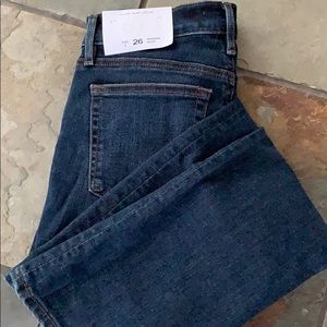 Ann Taylor Loft Jeans